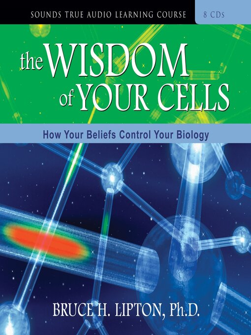 Click image to view full cover